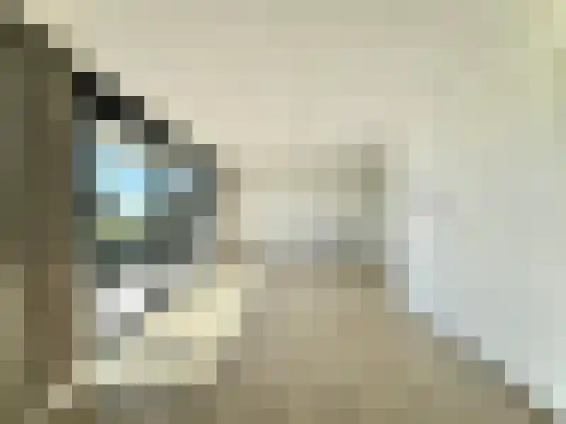 Noorwegenkade 110 Almere thumbnail 8