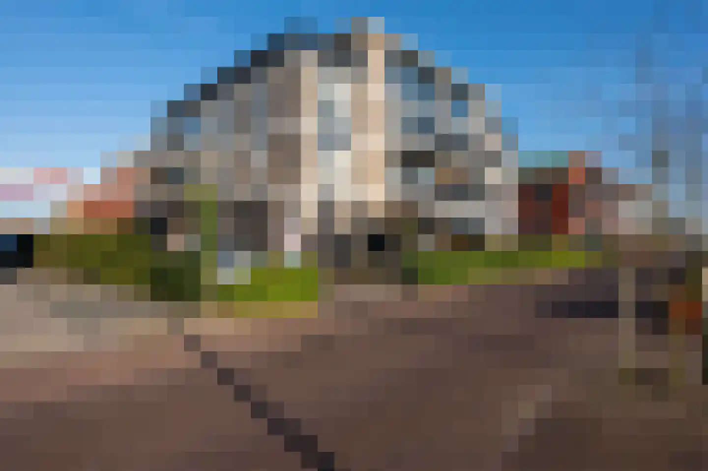 Noorwegenkade 114 Almere