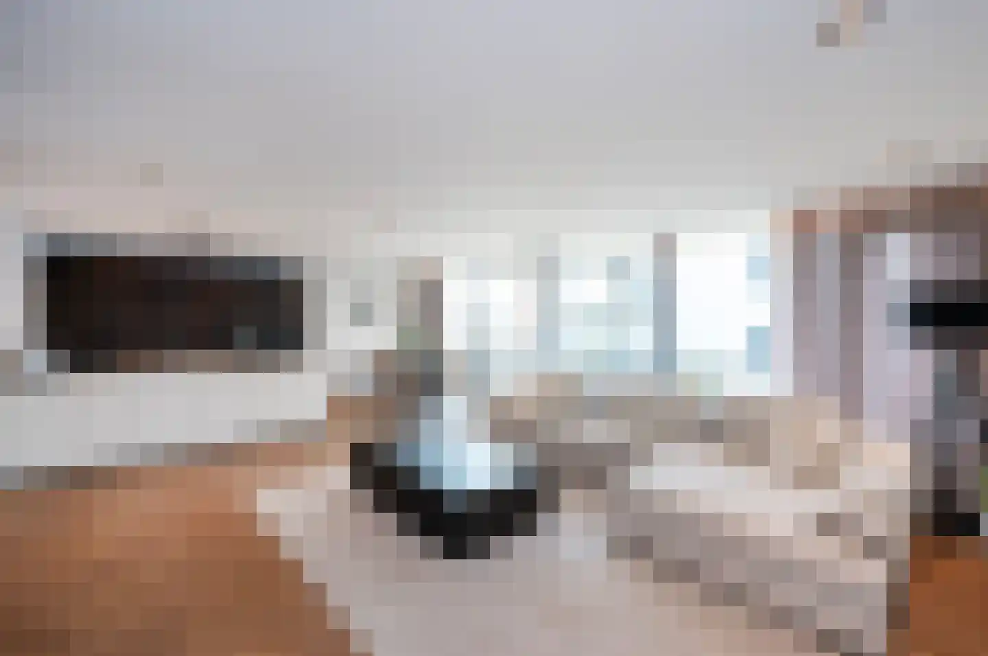 Noorwegenkade 114 Almere thumbnail 16