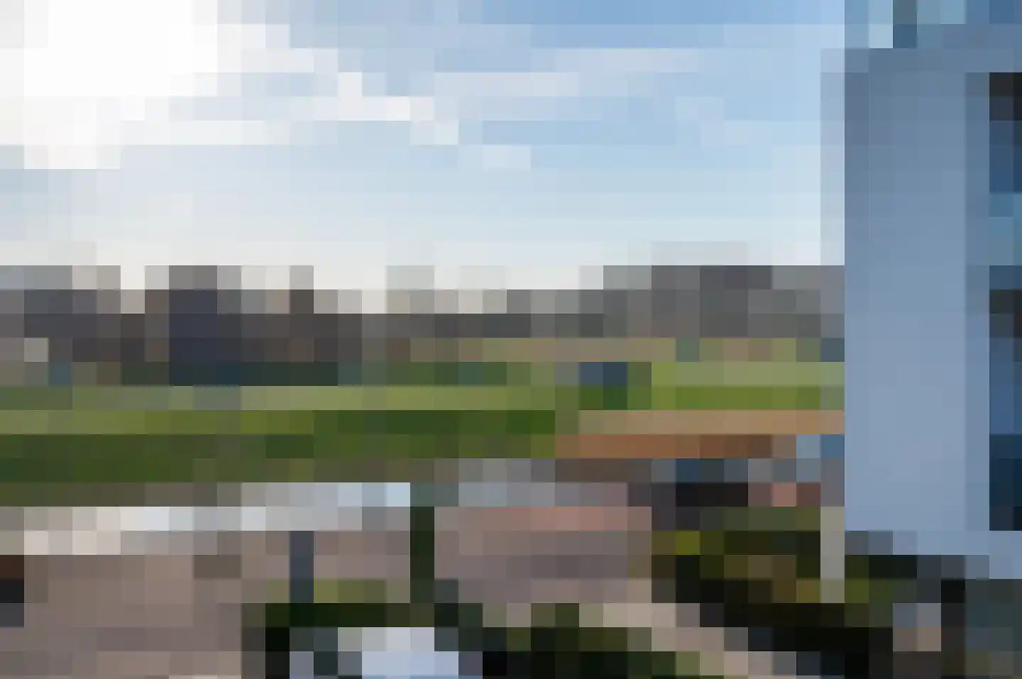 Noorwegenkade 114 Almere thumbnail 18