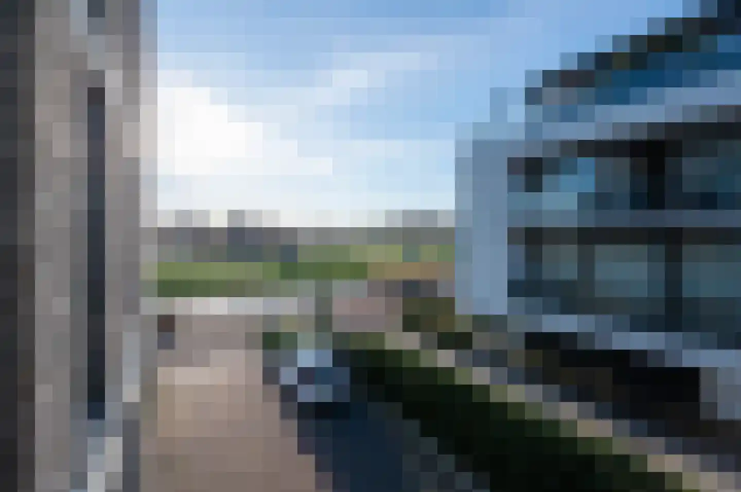 Noorwegenkade 114 Almere thumbnail 19