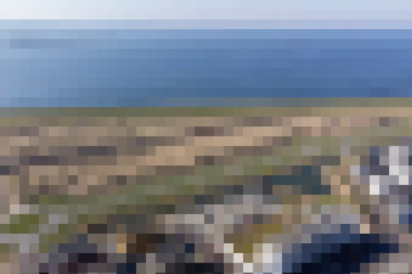 Noorwegenkade 114 Almere foto 2