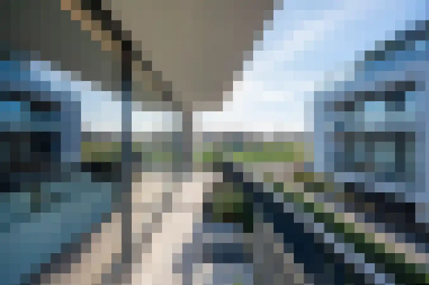 Noorwegenkade 114 Almere thumbnail 20