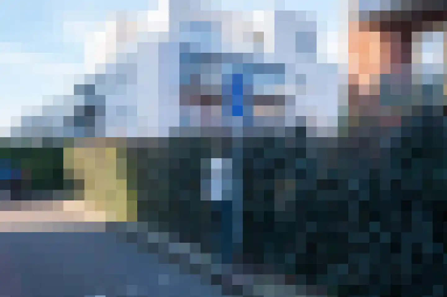 Noorwegenkade 114 Almere thumbnail 30