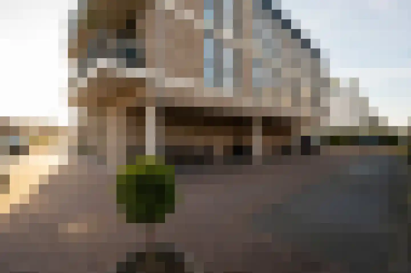 Noorwegenkade 114 Almere thumbnail 32
