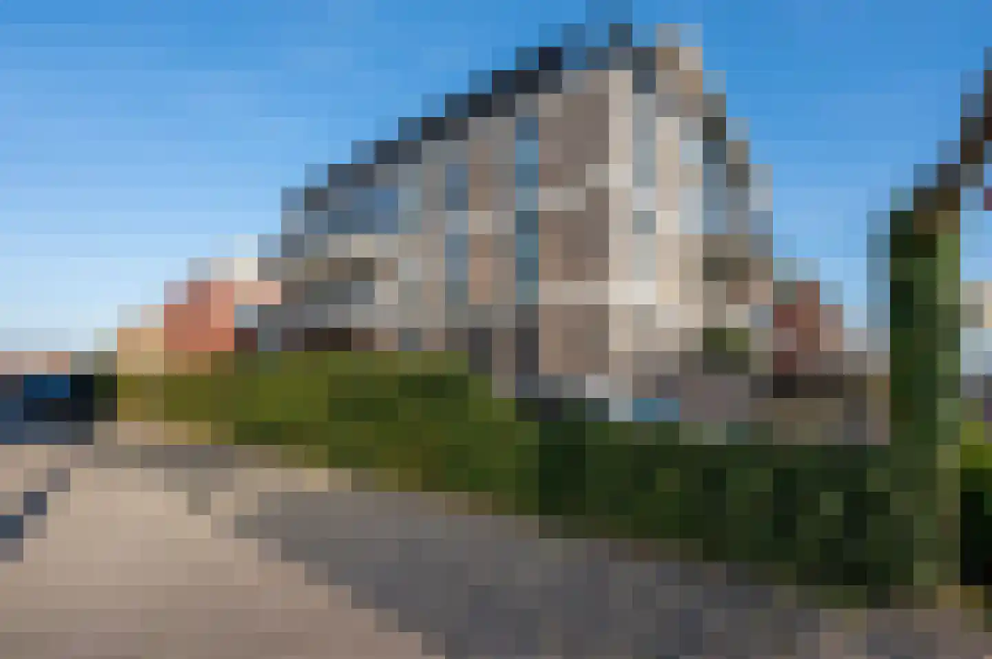 Noorwegenkade 114 Almere thumbnail 33