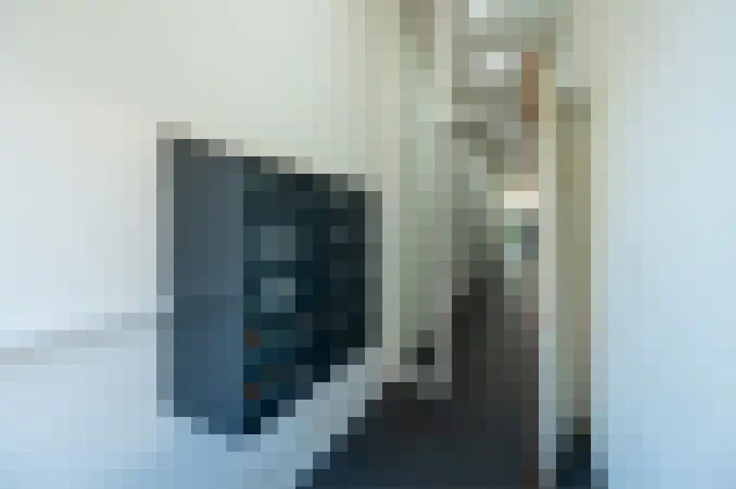 Noorwegenkade 114 Almere thumbnail 35