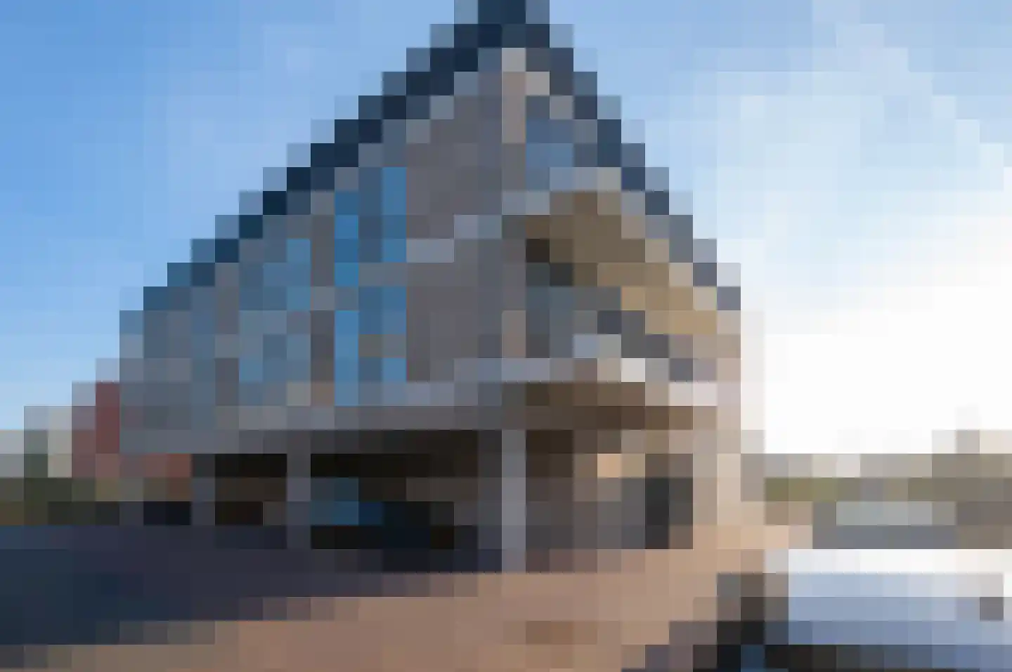 Noorwegenkade 114 Almere thumbnail 36