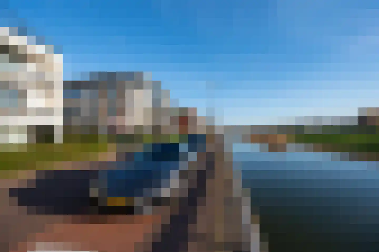 Noorwegenkade 114 Almere thumbnail 37