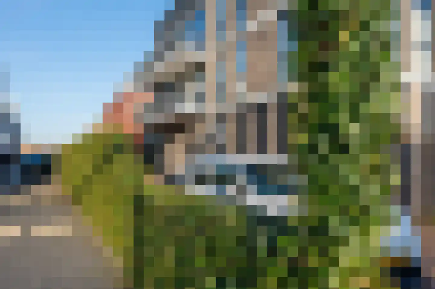 Noorwegenkade 114 Almere thumbnail 38