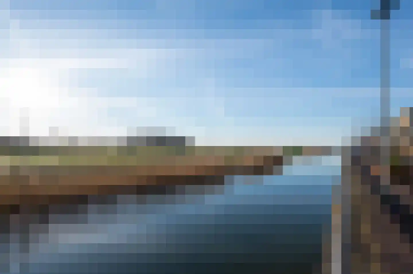 Noorwegenkade 114 Almere thumbnail 39