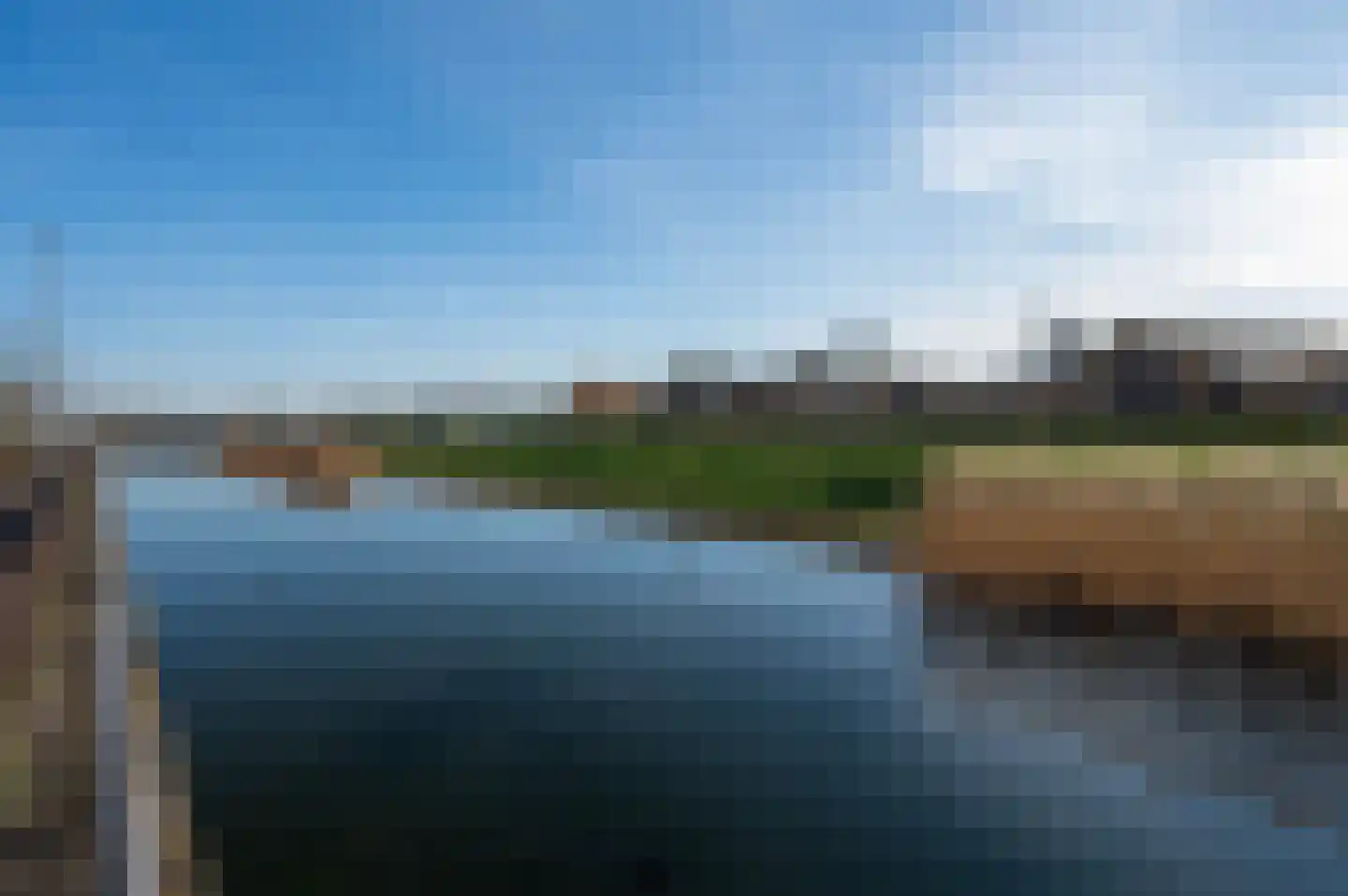 Noorwegenkade 114 Almere thumbnail 42