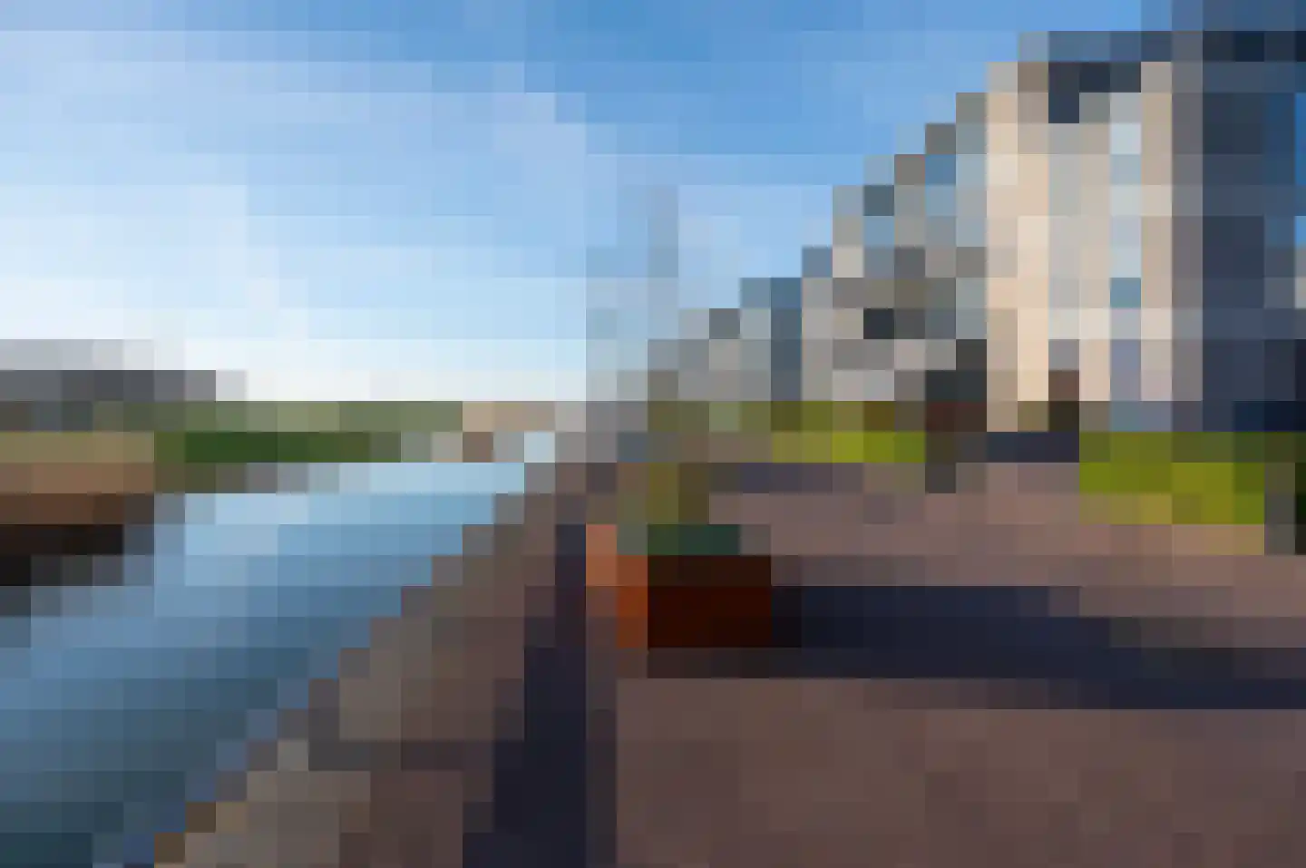 Noorwegenkade 114 Almere thumbnail 43