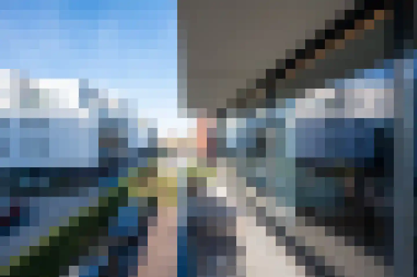 Noorwegenkade 114 Almere thumbnail 5