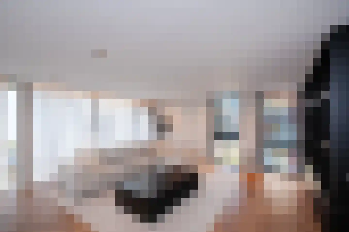 Noorwegenkade 114 Almere thumbnail 6