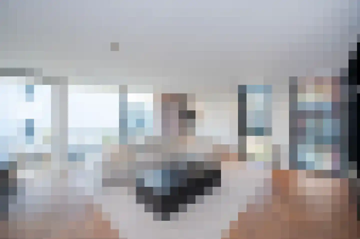 Noorwegenkade 114 Almere thumbnail 8