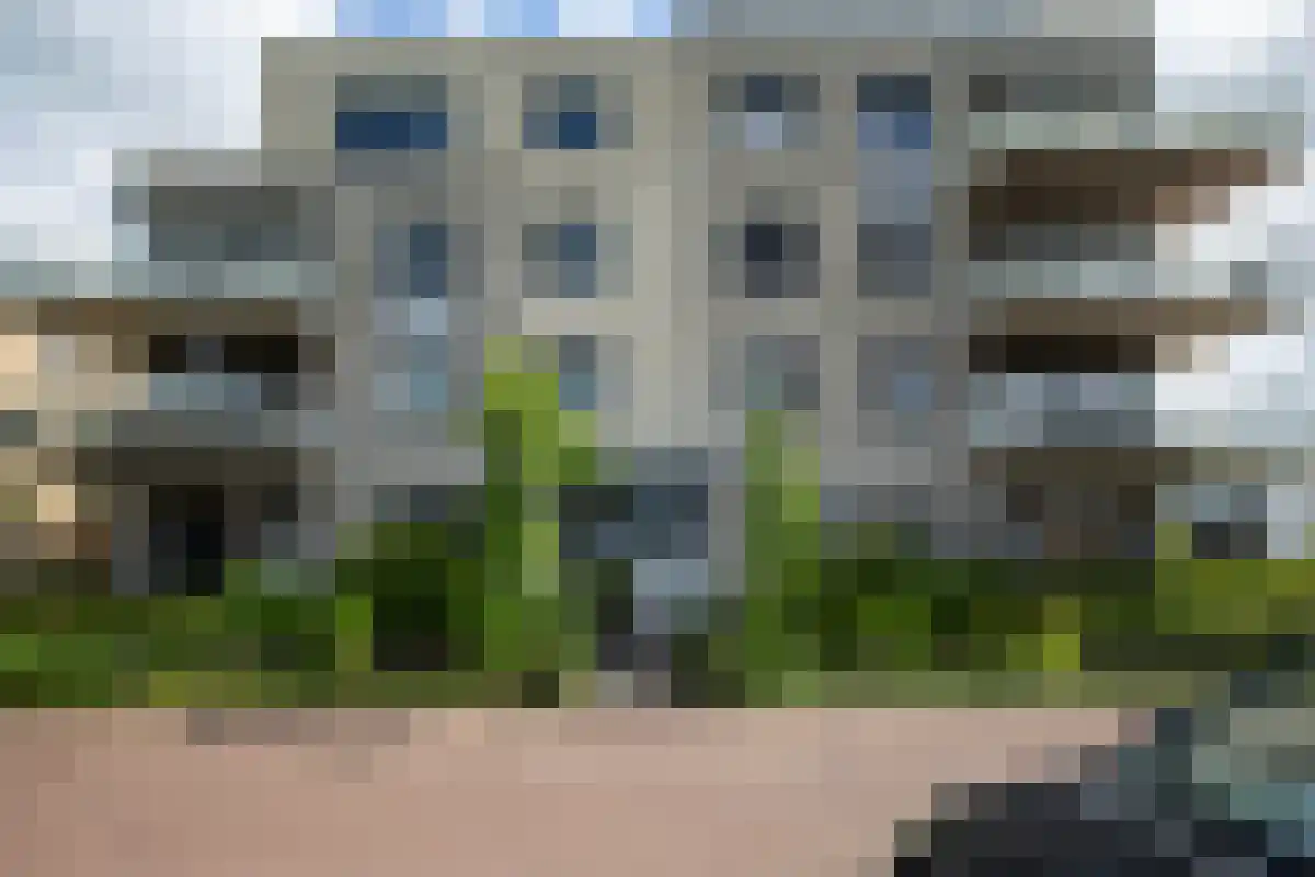 Noorwegenkade 320 Almere