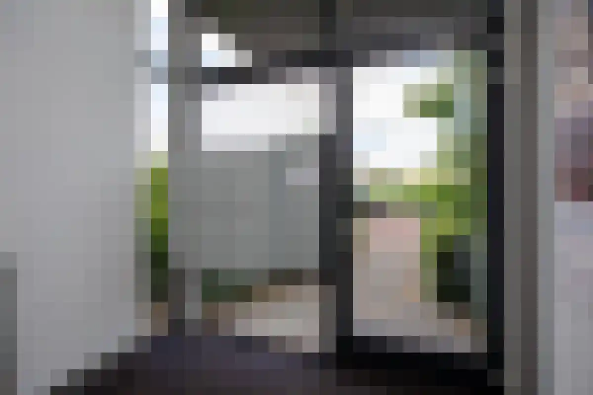 Noorwegenkade 320 Almere thumbnail 4