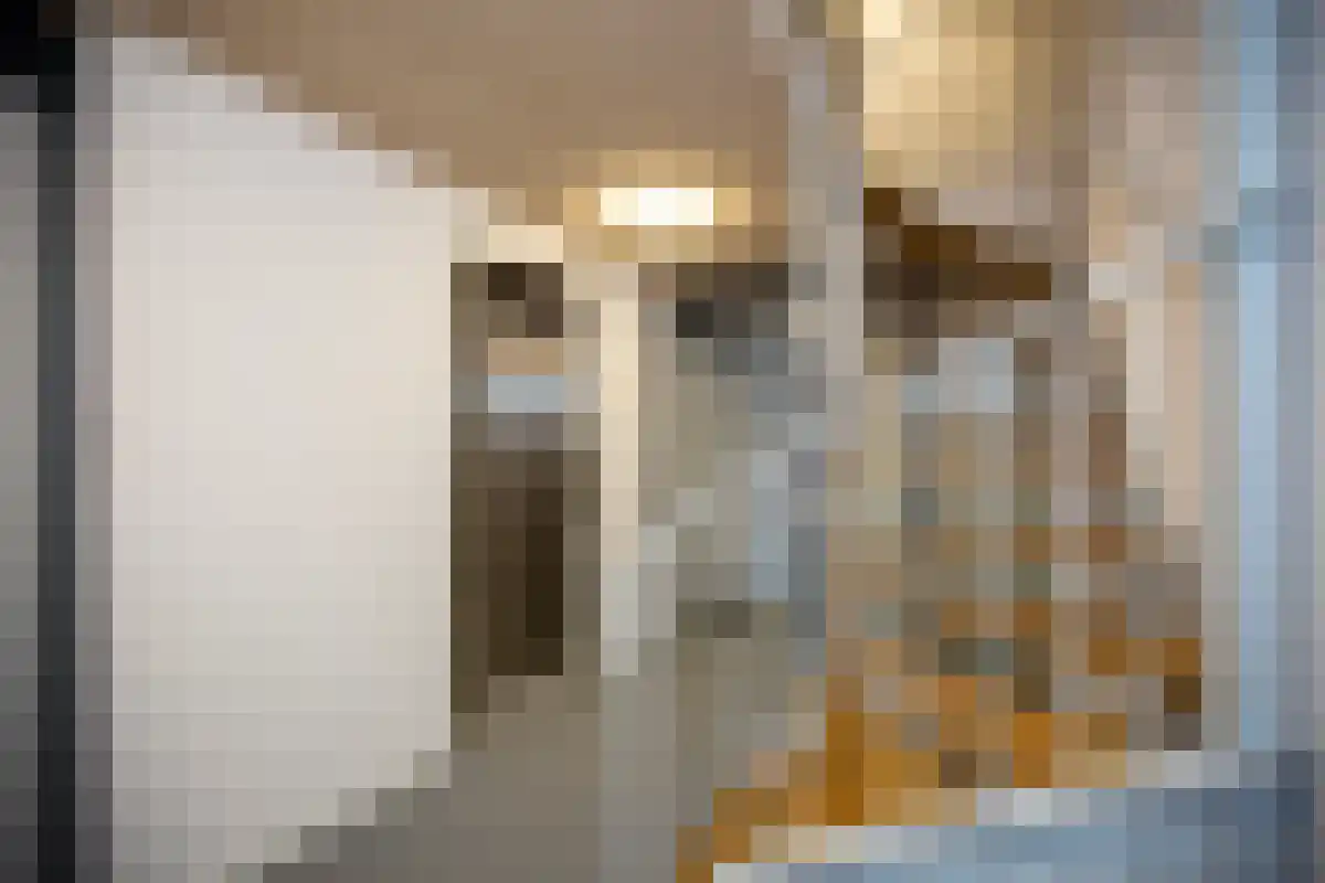Noorwegenkade 320 Almere thumbnail 5