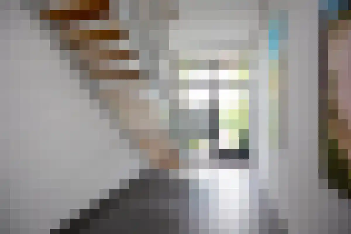 Noorwegenkade 320 Almere thumbnail 6