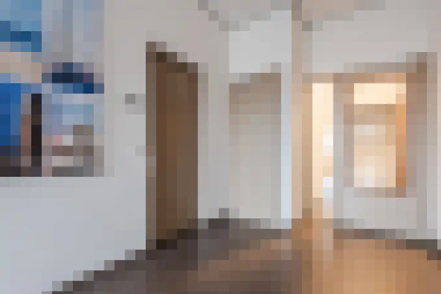 Noorwegenkade 340 Almere thumbnail 10