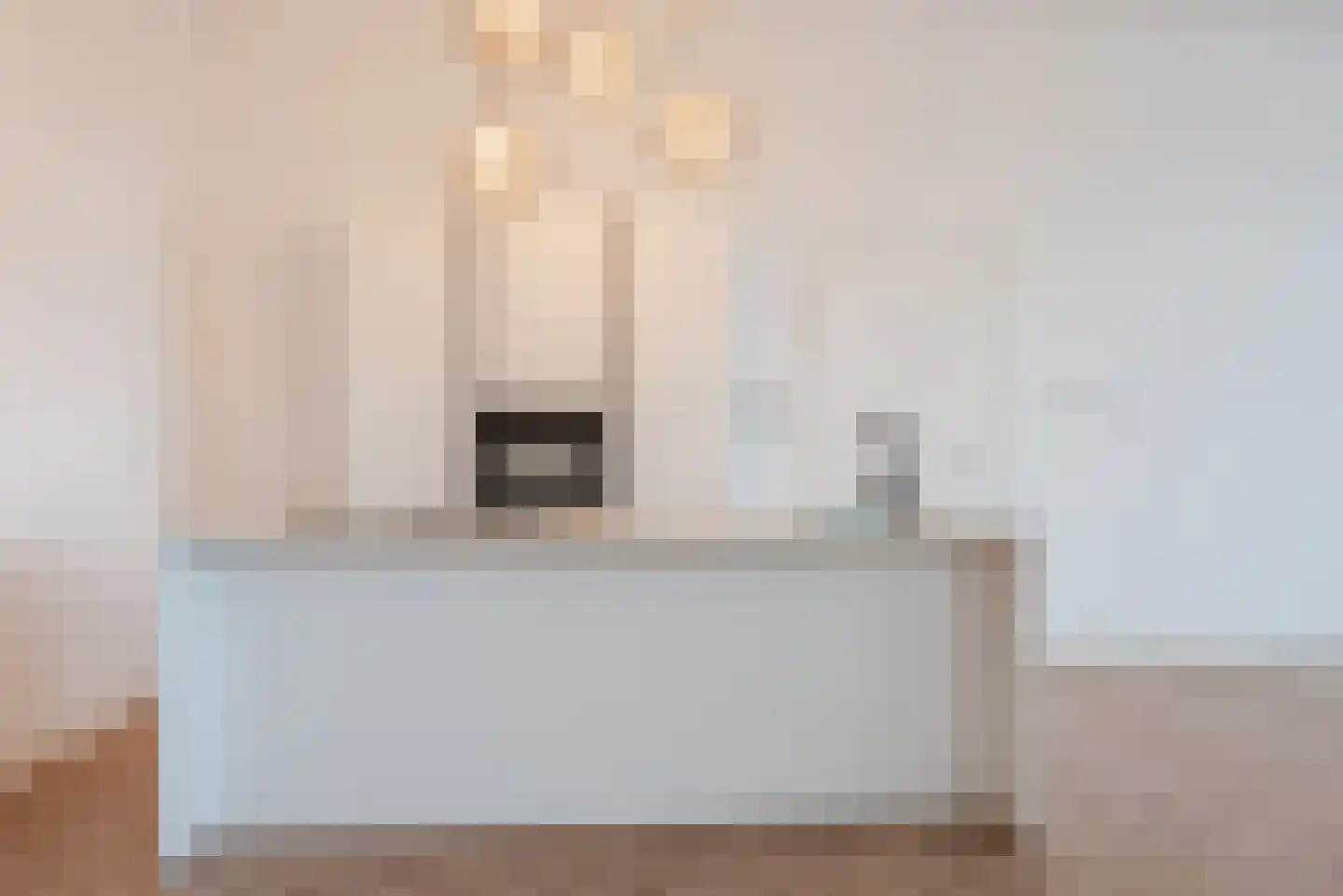 Noorwegenkade 340 Almere thumbnail 16