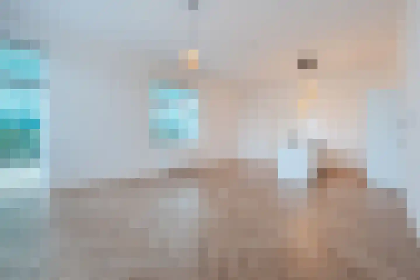 Noorwegenkade 340 Almere thumbnail 17