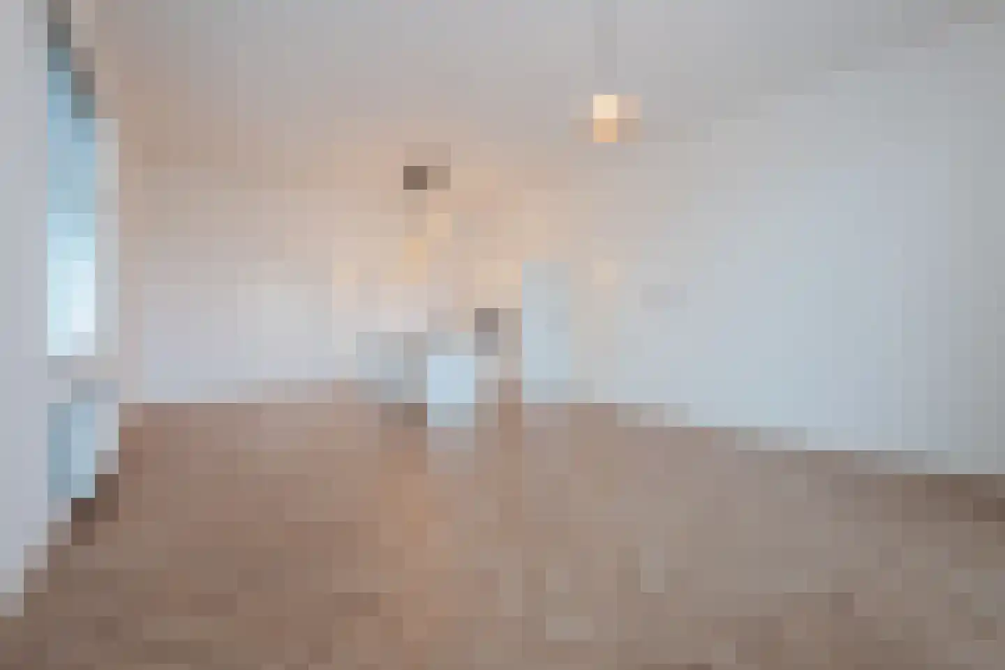 Noorwegenkade 340 Almere thumbnail 18