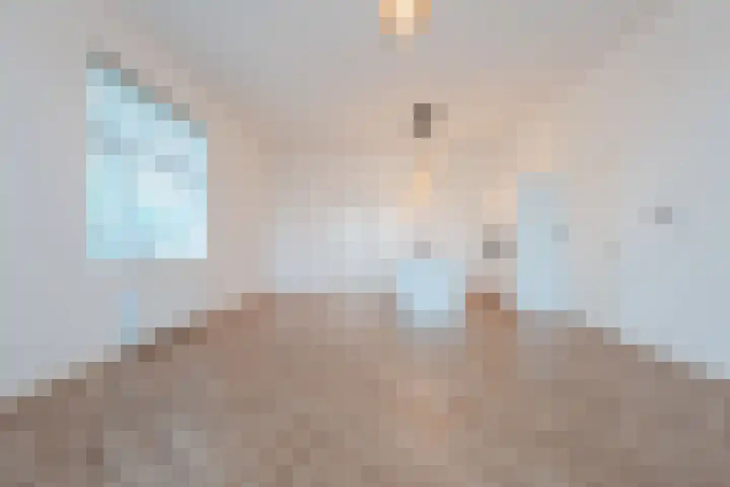 Noorwegenkade 340 Almere thumbnail 19