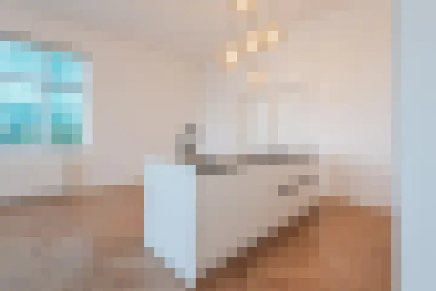 Noorwegenkade 340 Almere thumbnail 20