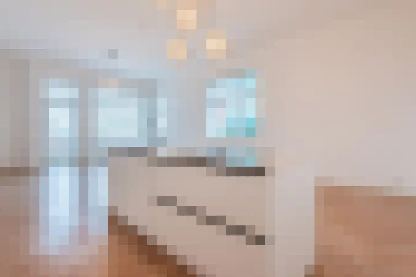 Noorwegenkade 340 Almere thumbnail 21