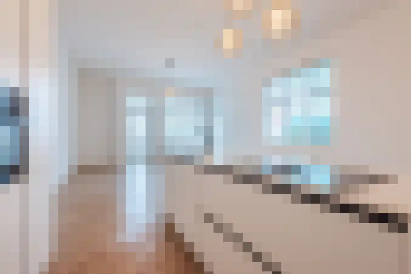Noorwegenkade 340 Almere thumbnail 23