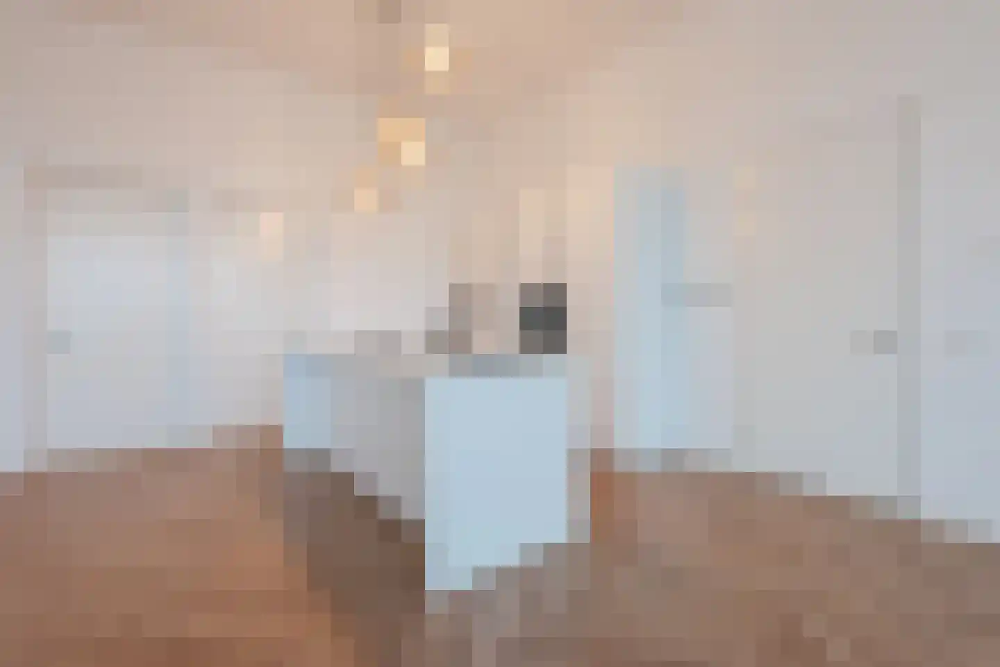 Noorwegenkade 340 Almere thumbnail 24