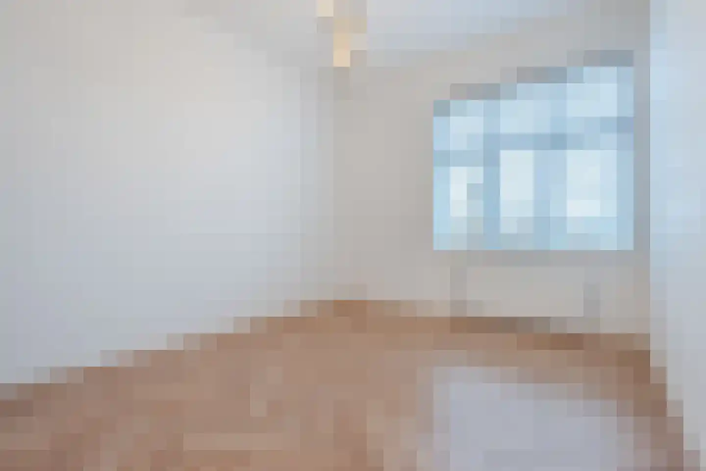 Noorwegenkade 340 Almere thumbnail 26