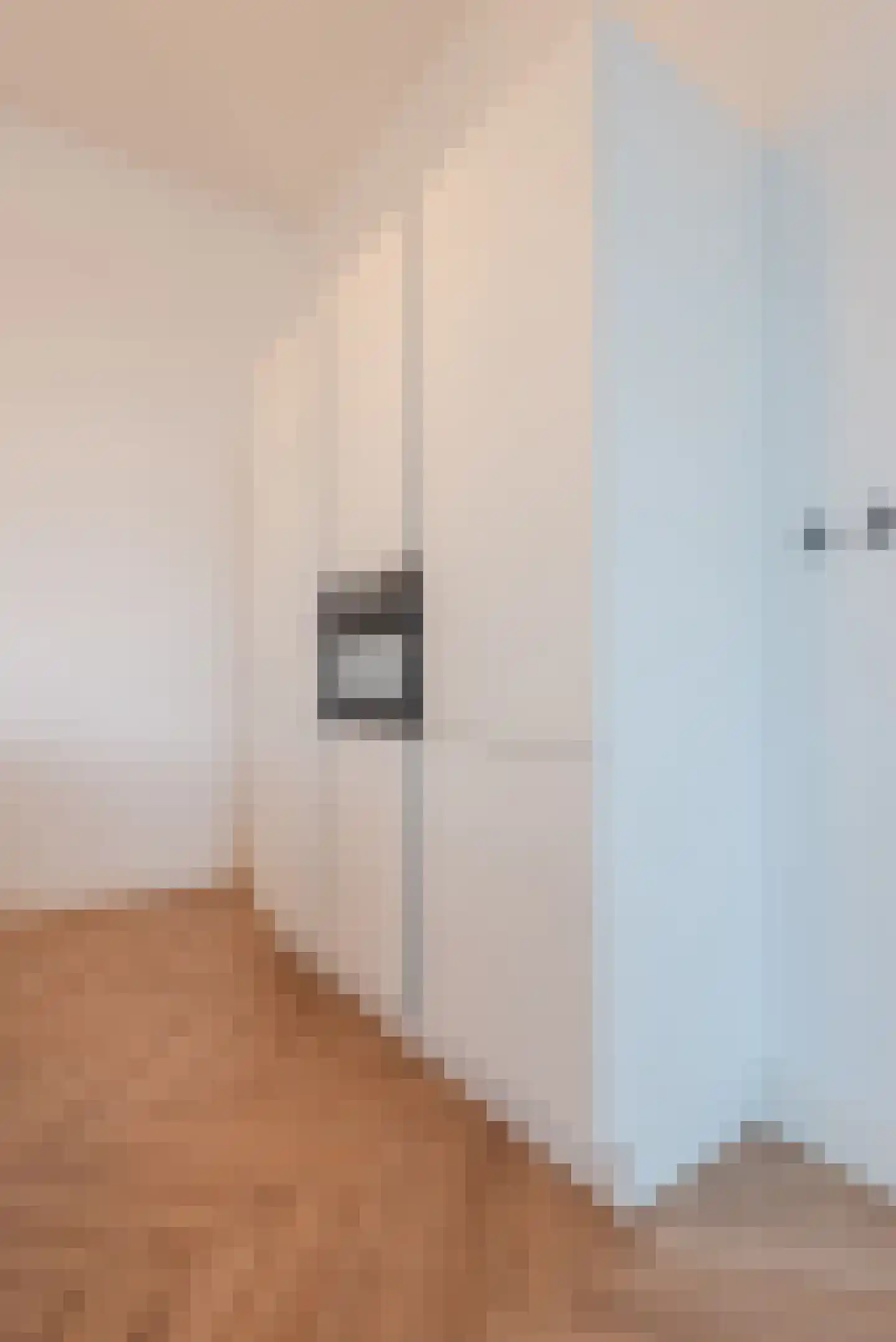 Noorwegenkade 340 Almere thumbnail 29