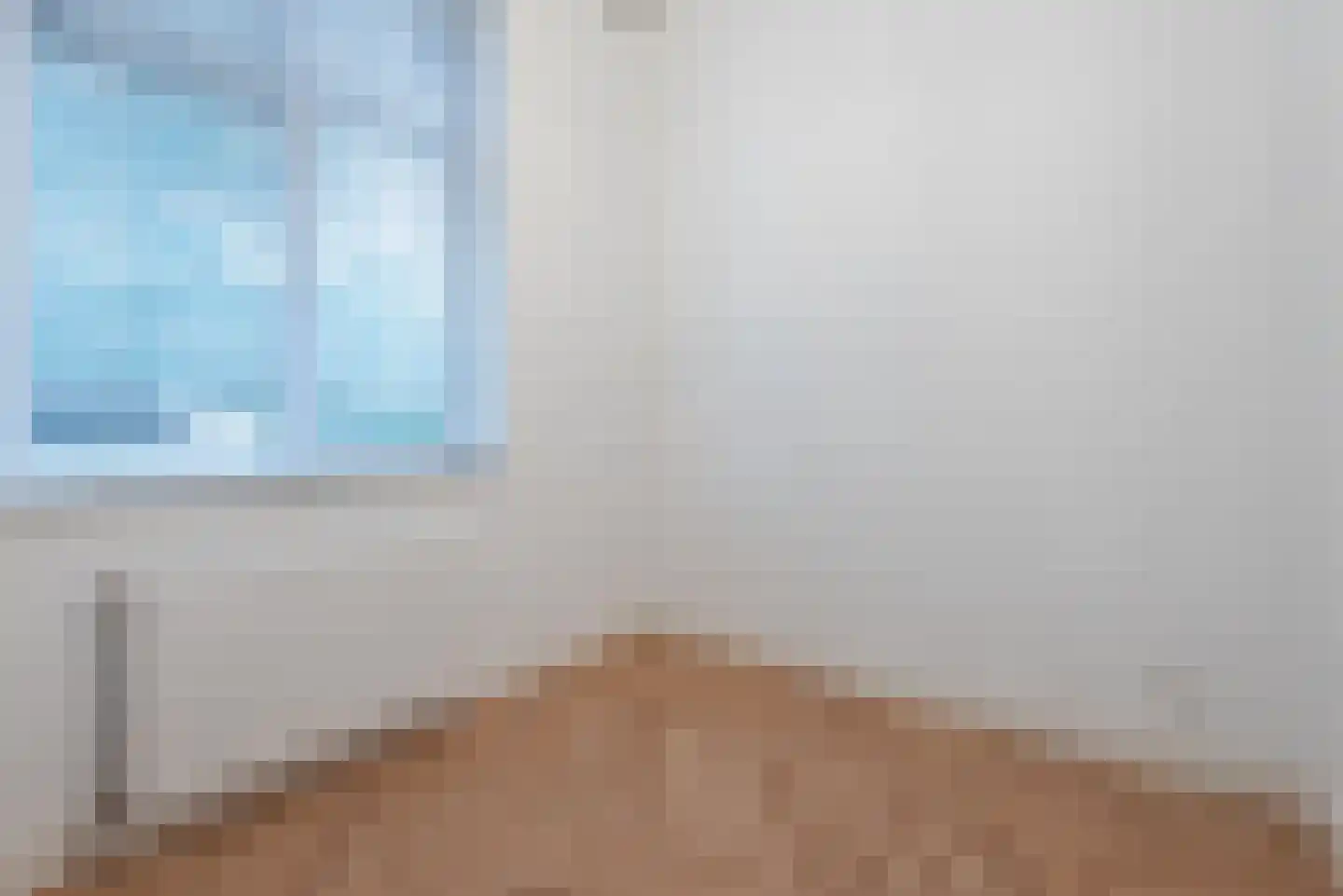 Noorwegenkade 340 Almere thumbnail 34