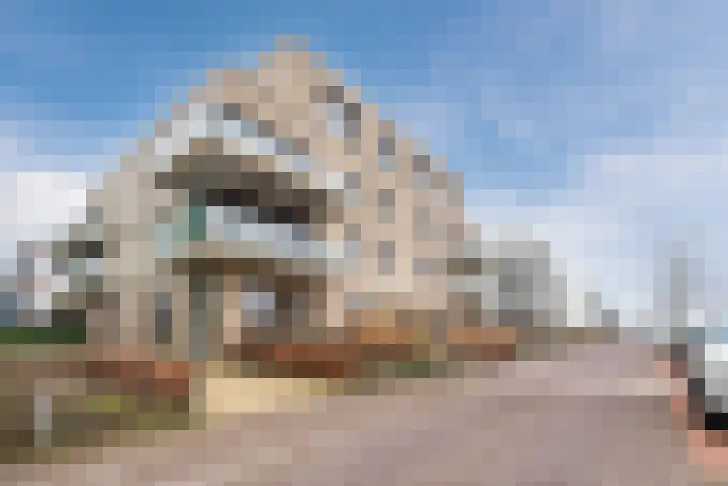 Noorwegenkade 340 Almere thumbnail 4