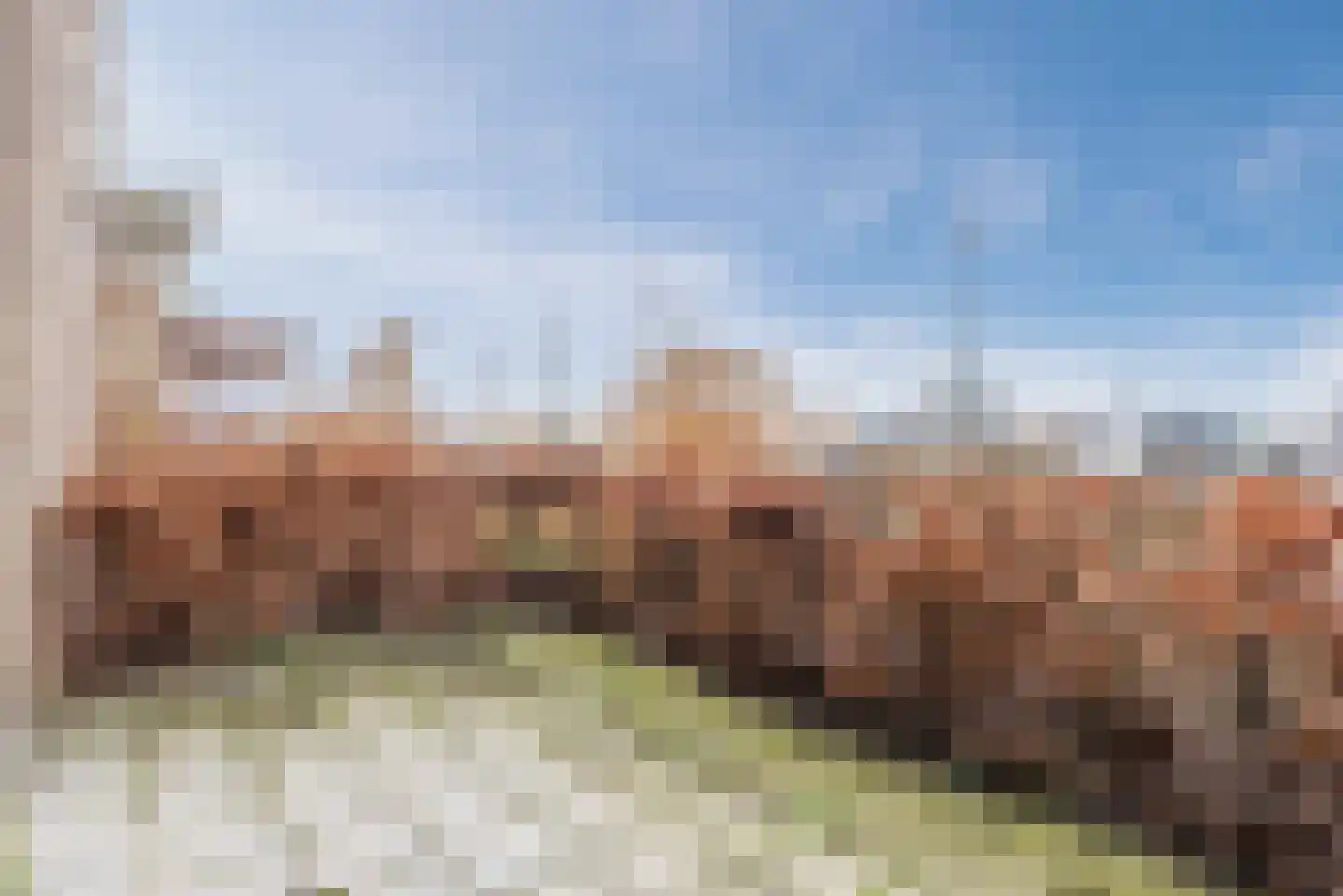 Noorwegenkade 340 Almere thumbnail 41