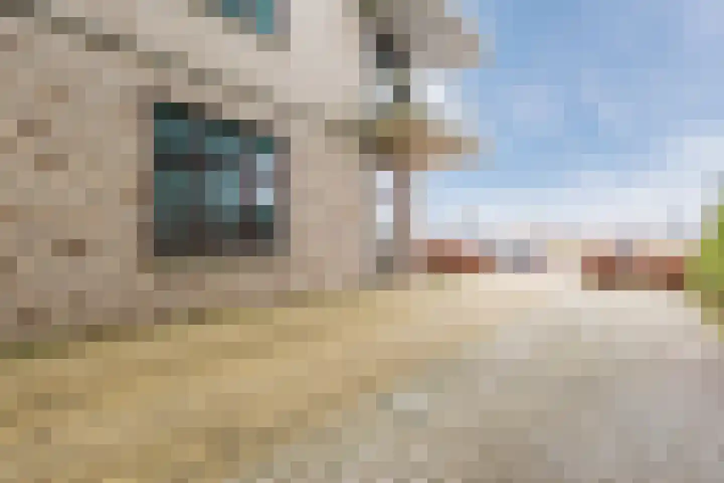Noorwegenkade 340 Almere thumbnail 43