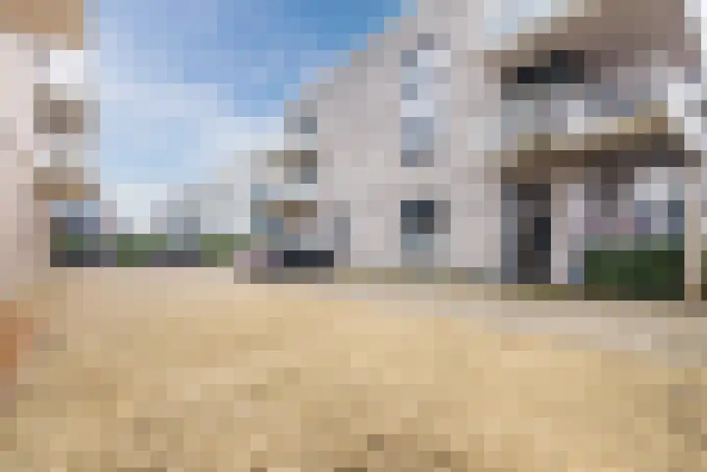 Noorwegenkade 340 Almere thumbnail 46
