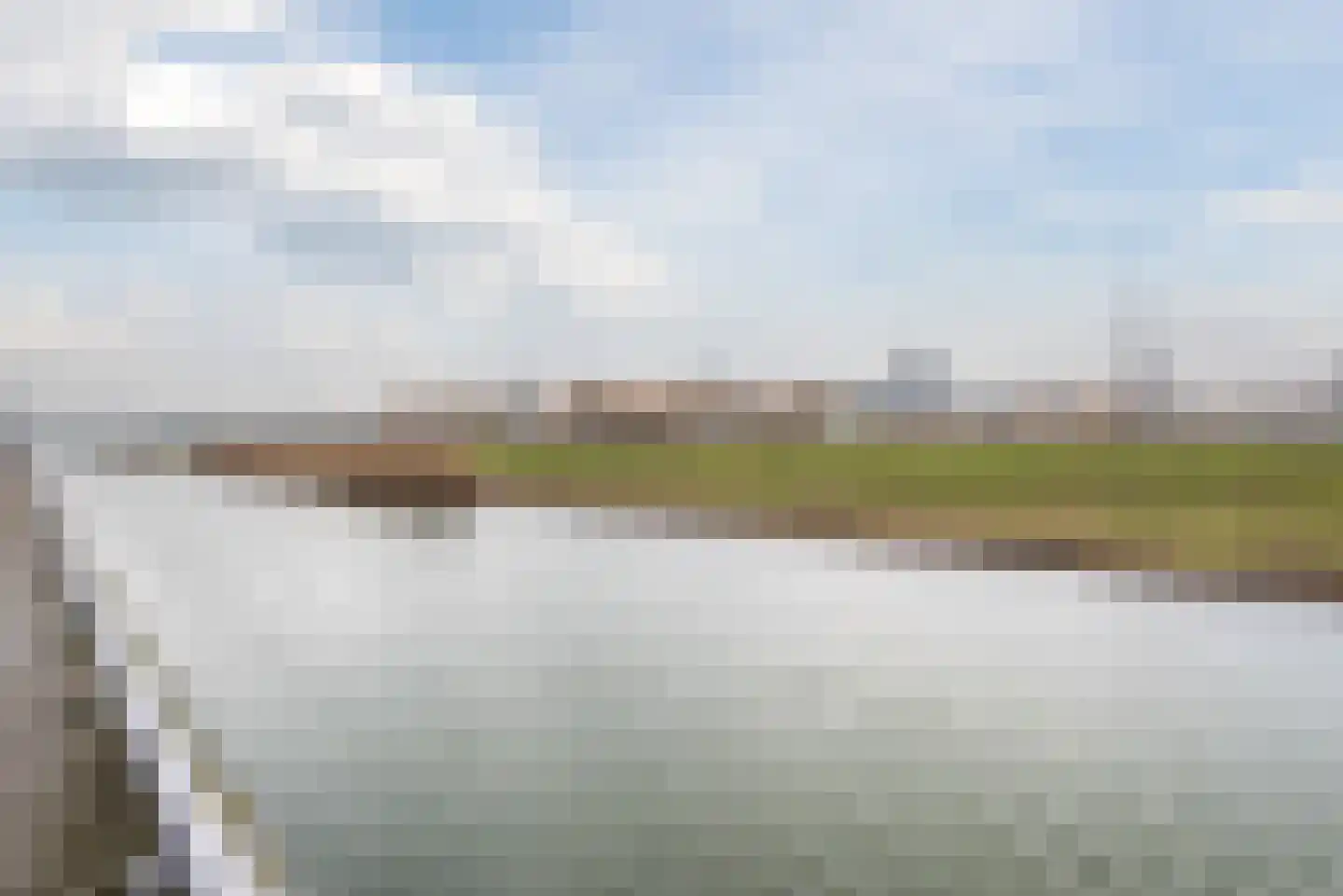 Noorwegenkade 340 Almere thumbnail 48