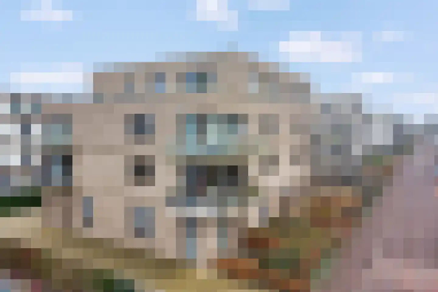 Noorwegenkade 340 Almere thumbnail 5