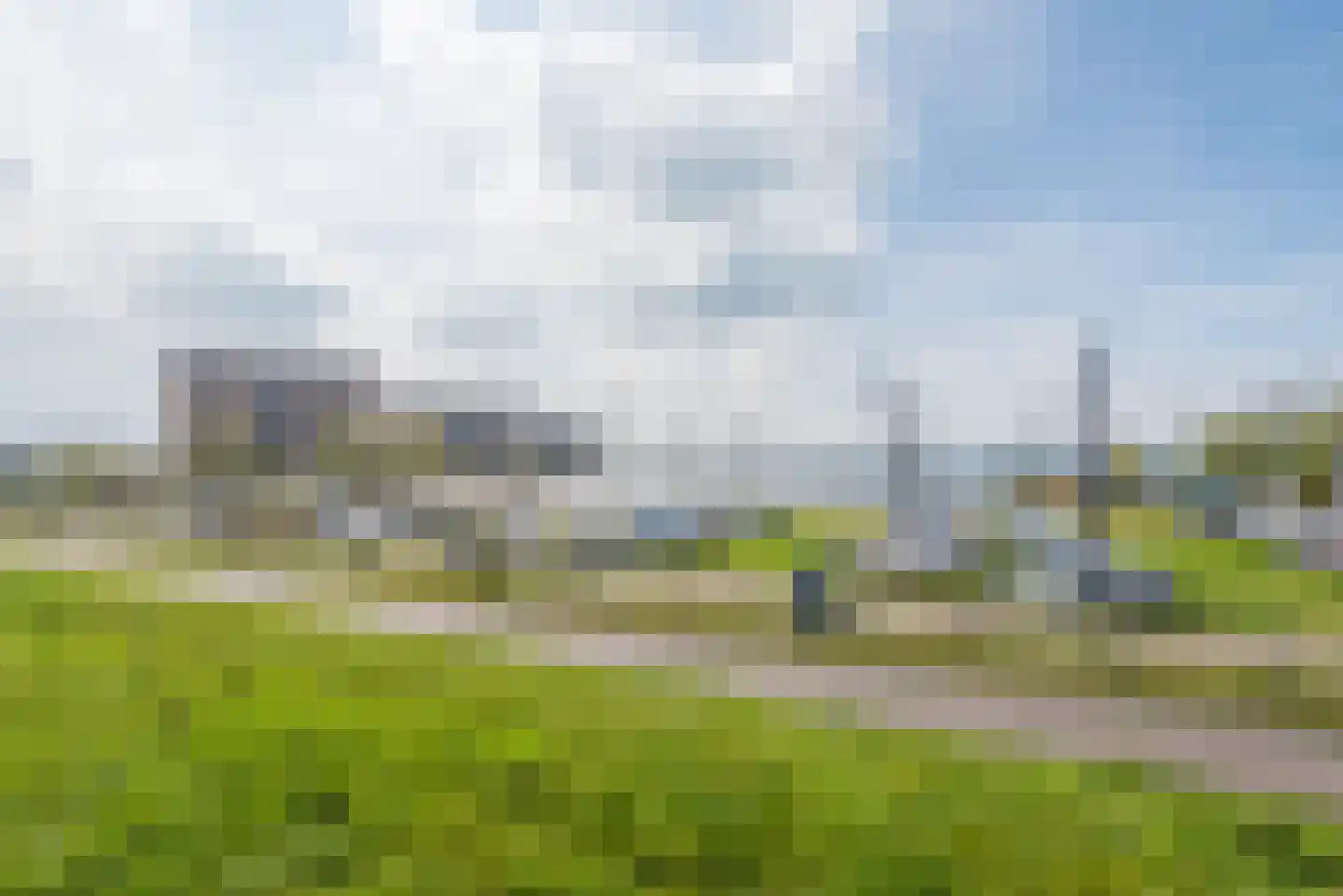 Noorwegenkade 340 Almere thumbnail 50