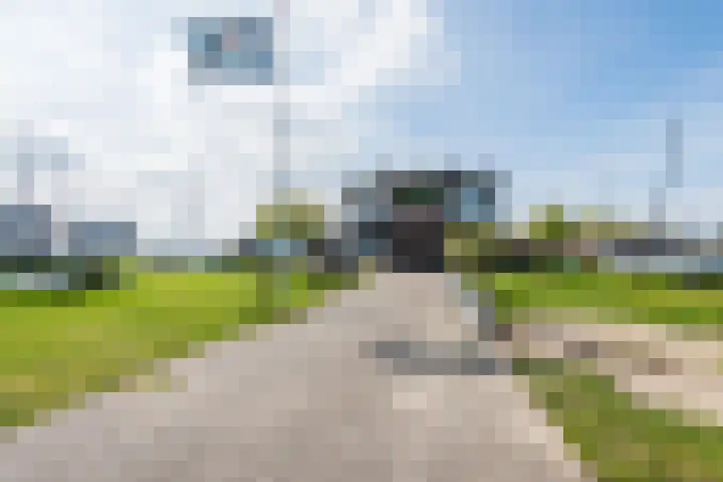 Noorwegenkade 340 Almere thumbnail 51