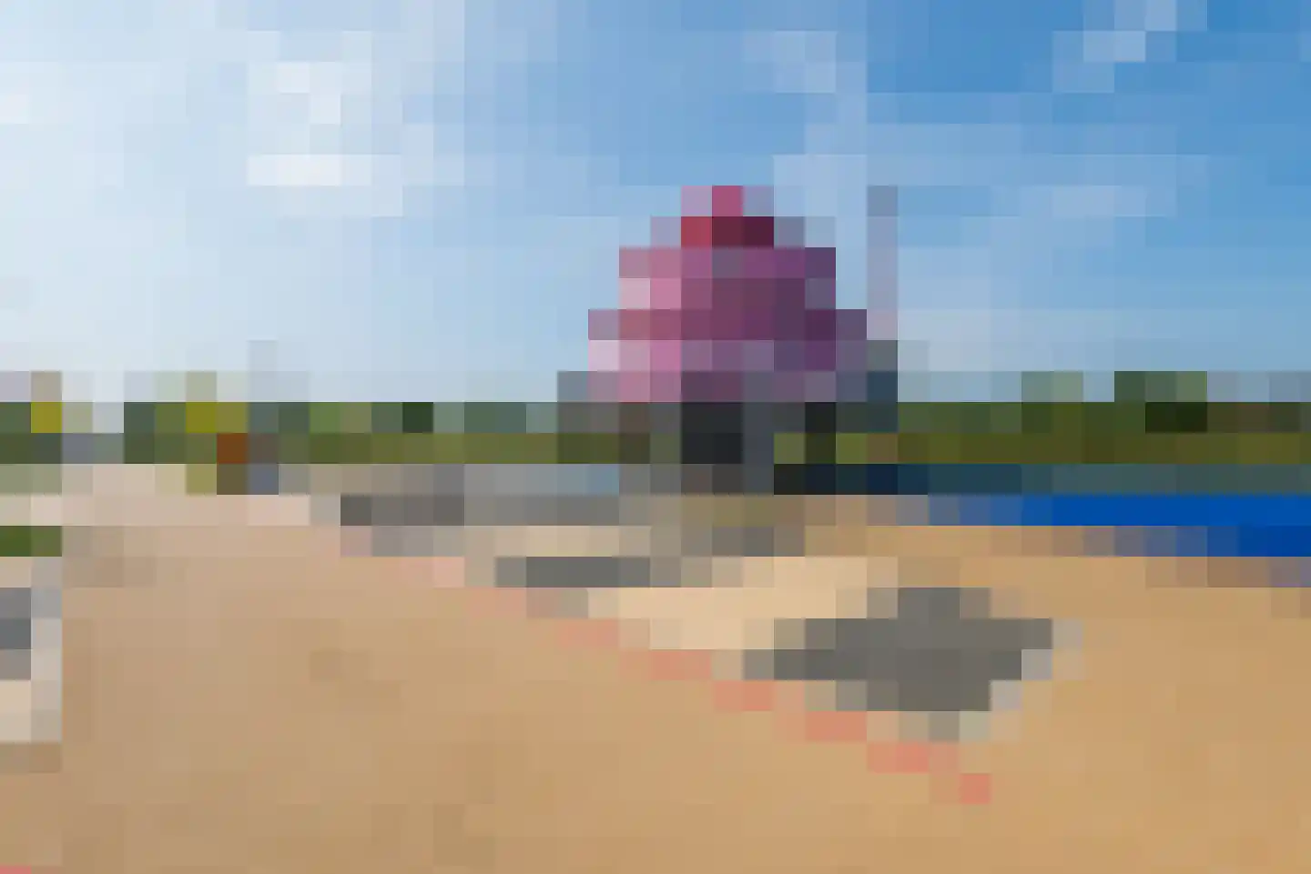 Noorwegenkade 340 Almere thumbnail 53
