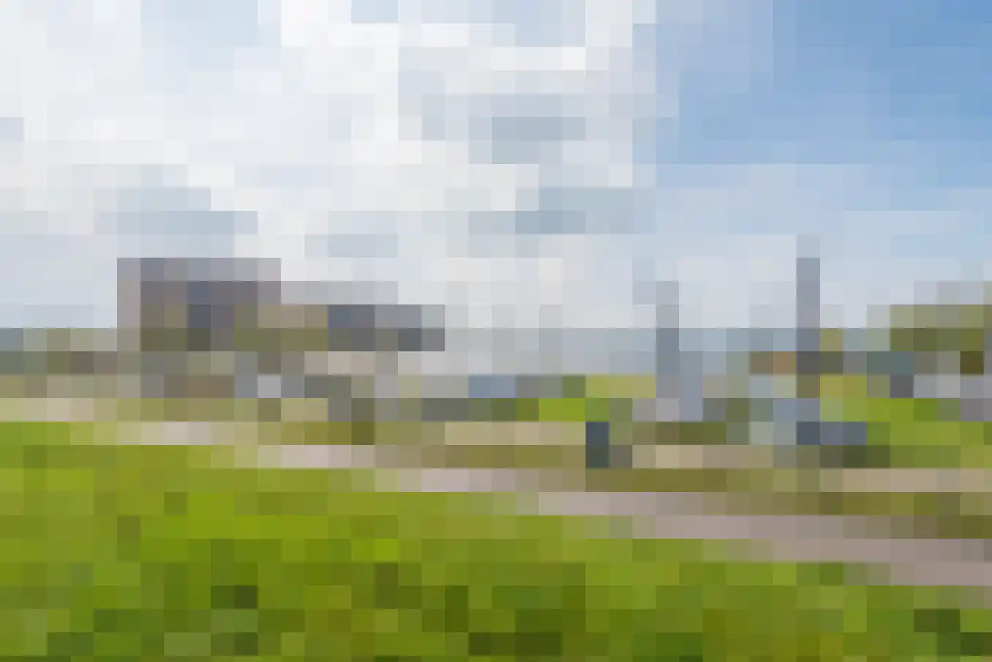 Noorwegenkade 340 Almere thumbnail 58