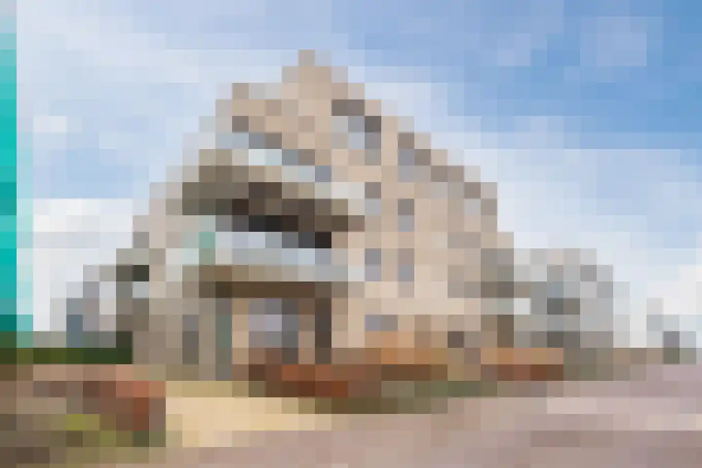 Noorwegenkade 340 Almere thumbnail 6