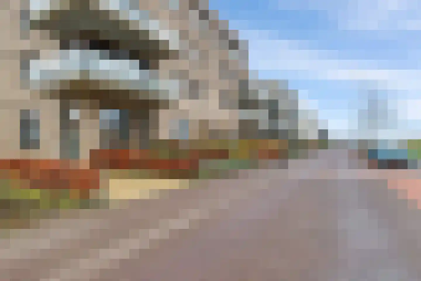 Noorwegenkade 340 Almere thumbnail 6