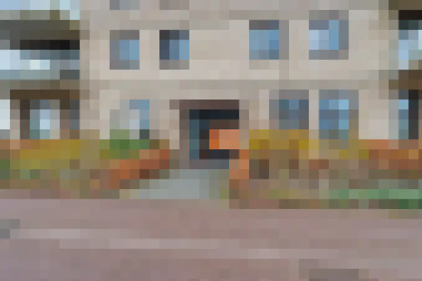 Noorwegenkade 340 Almere thumbnail 7