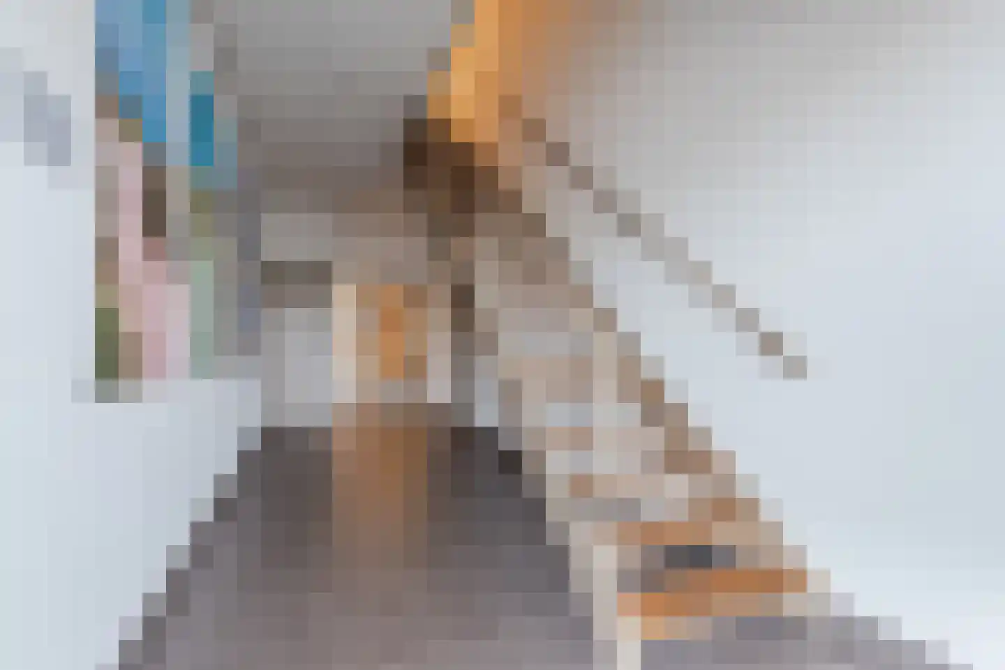 Noorwegenkade 340 Almere thumbnail 8